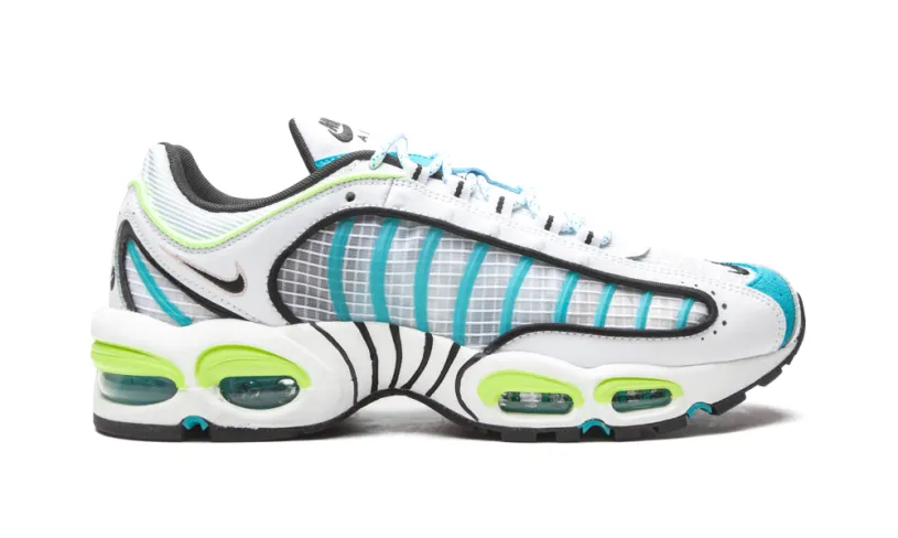 Nike Air Max Air Max Tailwind IV SE